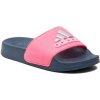 adidas Šľapky adilette SHOWER SLIDES IE2606 Ružová