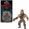 Figurka Funko FREDDY KREUGER originálna A Nightmare on Elm Street