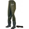 CARP EXPERT HIP WADERS – VODEODOLNÉ BRODIACE ČIŽMY