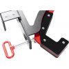 TRUESTEEL StrongGear Monolift