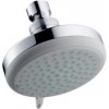 Hlavová sprcha Hansgrohe Croma 100 chróm 28462000