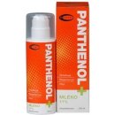 Topvet Panthenol+ 11% mlieko 200 ml