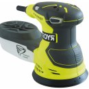 Ryobi ROS 300