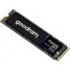 Goodram PX500 1TB, SSDPR-PX500-01T-80-G3
