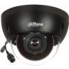 DAHUA IPC-HDBW2841E-S-0280B-BLACK