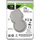 Seagate BarraCuda 1TB, ST1000LM049