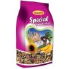 Avicentra Špeciál malý hlodavec 500g