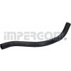 Hadica chladenia ORIGINAL IMPERIUM 20401