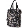Dakine campus Hybrid Black 26 l