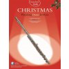 Guest Spot: Christmas Playalong Duets For Flute + CD