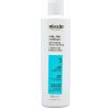 Nioxin System 3 Scalp + Hair Conditioner 300 ml