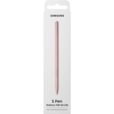 Samsung Original Stylus S-Pen EJ-PP610BPE