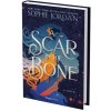 A Scar in the Bone (Standard Edition) (Pevná)
