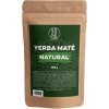 BrainMax Pure® Natural Yerba Maté BIO, 500 g *CZ-BIO-001 certifikát