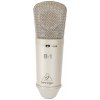 Behringer B-1