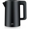 Niceboy ION SmartKettle Black