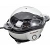 Gastroback 42801