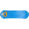 Merco Skyboard snowboard modrý 6 ks