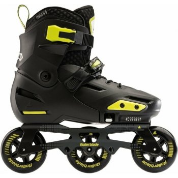 Rollerblade Apex 3WD