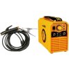 Omicron GAMA 166 + káble 3 m