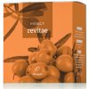 REVITAE 90 kapsúl