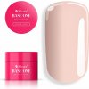 Silcare Base One gél na nechty Cover Light 15g / kamuflážny uv gél