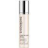 Eisenberg Pure White Day Cream SPF 50 - Denný krém 50 ml