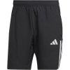 Trenky adidas Tiro 23 Competition M HI4710