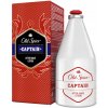 Old Spice Tekutina po holení 100 ml Captain