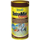 Tetra Min Granules 250 ml