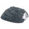 WaxPro Mapet Wash Mitt Grey