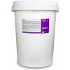 PWS Alkalita plus 28 kg 173
