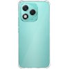 Honor 400 Lite