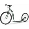 Yedoo S2620 (12402 green) kolobežka + zľava 16 € na príslušenstvo
