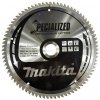 Makita B-33370