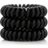 Invisibobble Active POWER gumička do vlasov 3 ks farba True Black