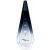 Givenchy Ange Ou Demon parfumovaná voda dámska 100 ml tester