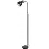 Rabalux 2242 Stojanova lampa Flint