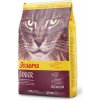 Josera senior cat 10kg