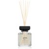 ipuro Essentials Flower Bowl aróma difuzér 100 ml