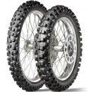 Dunlop Geomax MX52 90/100 R16 52M