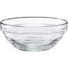 Duralex 3550190400885 lys empilable miska 17 cm 970 ml