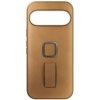 Peak Design Everyday Clarino Loop Case Pixel 10 Standard and Pro Tan