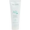Nu Skin AP-24 whitening fluoride toothpaste 110 g