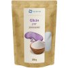 Caleido Glycínový prášok 250 g