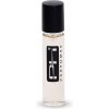 Feromóny pre mužov PH Pheromone 15 ml MAN 