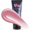 d nails Control gel polygel natural 60 ml
