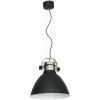 Luminex Luster EDGAR 1 1xE27/60W LU5510 + záruka 3 roky zadarmo + záruka 3 roky zadarmo