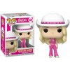 Figurka Funko Pop! Movies Barbie Cowgirl Barbie 1447 (889698726375)