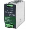 Qoltec 50886